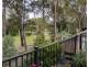 77 Inverness Way, Parkwood QLD 4214