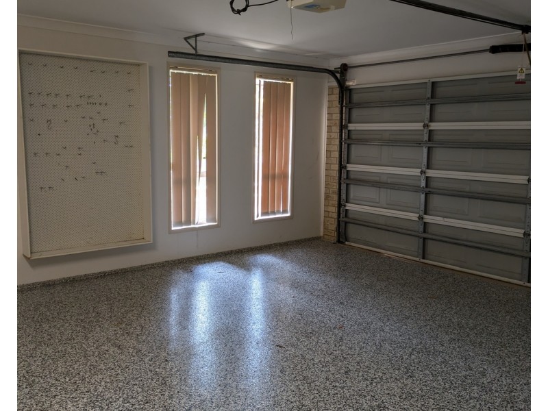 77 Inverness Way, Parkwood QLD 4214