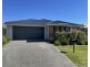 18 Steves Way, Coomera QLD 4209