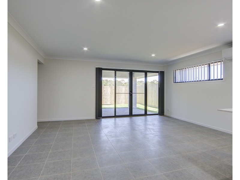 18 Steves Way, Coomera QLD 4209
