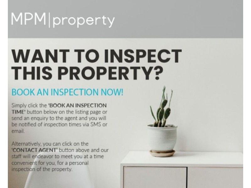 18 Steves Way, Coomera QLD 4209