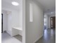 18 Steves Way, Coomera QLD 4209