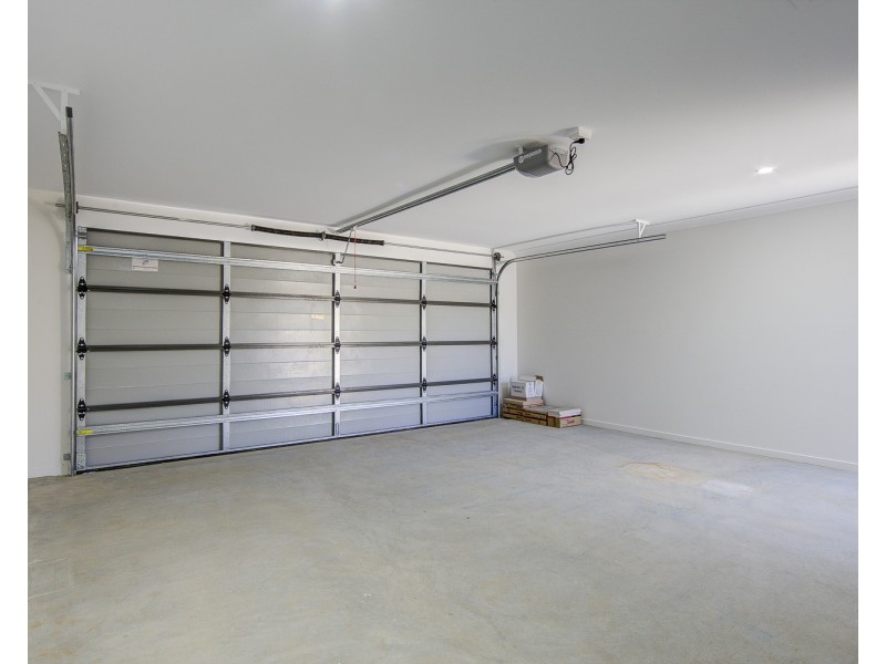 18 Steves Way, Coomera QLD 4209