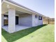 18 Steves Way, Coomera QLD 4209