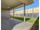 116 Davidson Circuit, Park Ridge QLD 4125