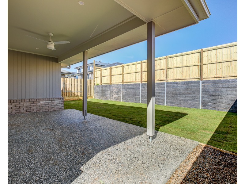 116 Davidson Circuit, Park Ridge QLD 4125
