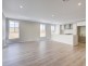 116 Davidson Circuit, Park Ridge QLD 4125