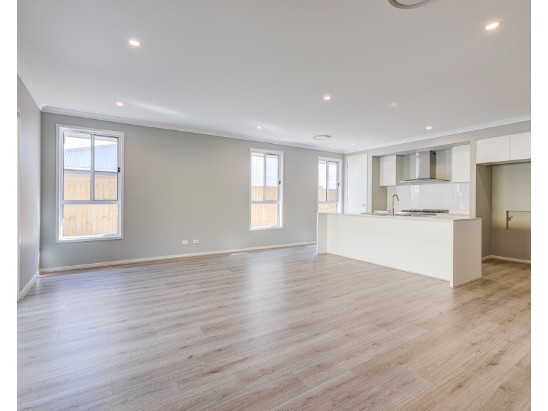 116 Davidson Circuit, Park Ridge QLD 4125