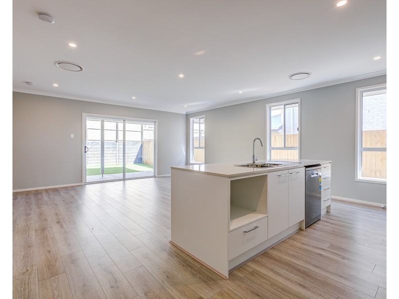 116 Davidson Circuit, Park Ridge QLD 4125