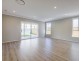 116 Davidson Circuit, Park Ridge QLD 4125