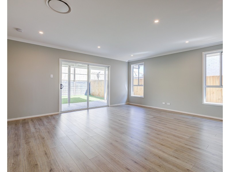 116 Davidson Circuit, Park Ridge QLD 4125