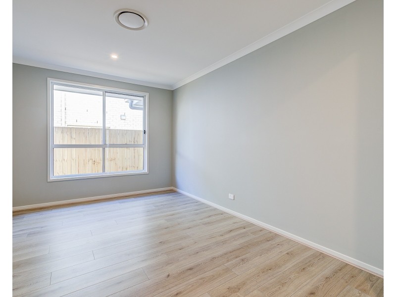 116 Davidson Circuit, Park Ridge QLD 4125