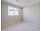 116 Davidson Circuit, Park Ridge QLD 4125