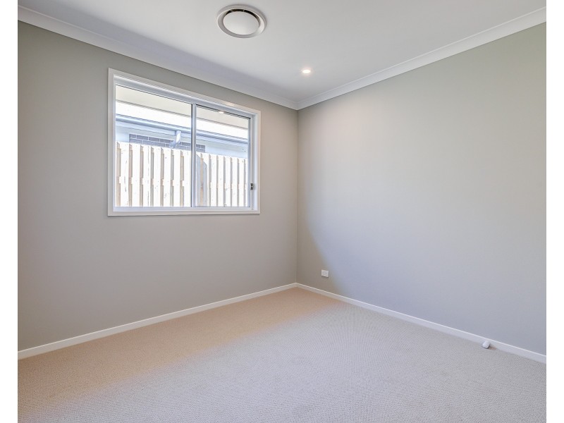 116 Davidson Circuit, Park Ridge QLD 4125