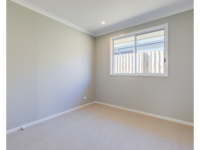 116 Davidson Circuit, Park Ridge QLD 4125