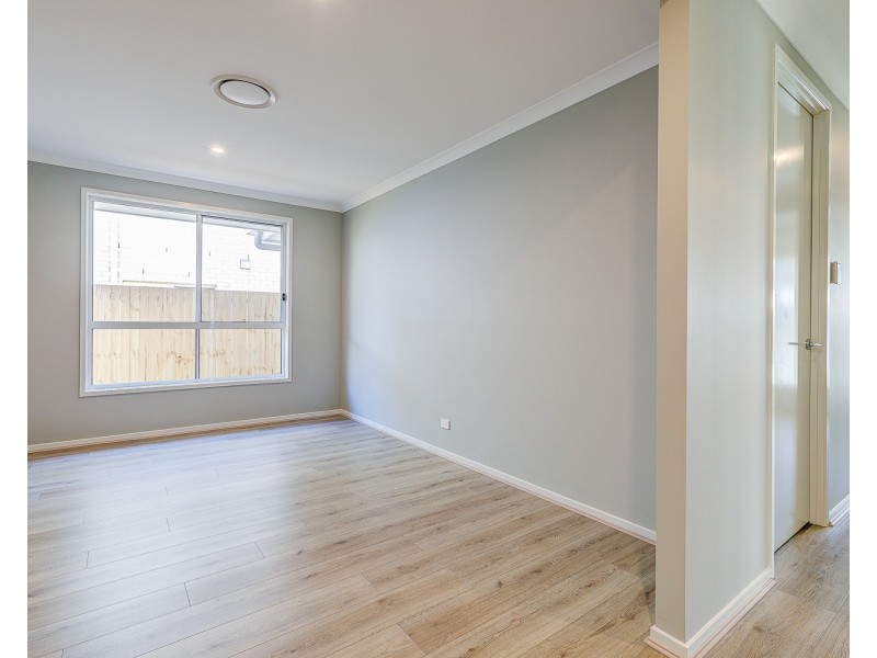 116 Davidson Circuit, Park Ridge QLD 4125