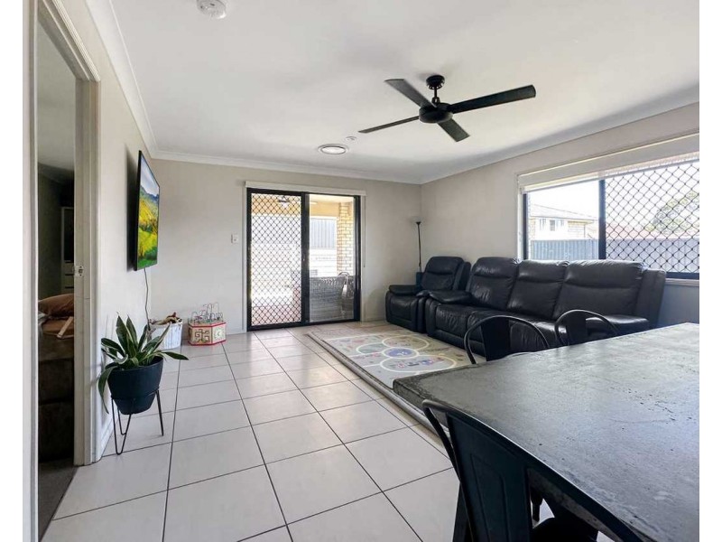 9 Edgeware Road, Pimpama QLD 4209