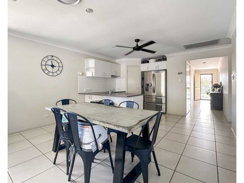 9 Edgeware Road, Pimpama QLD 4209