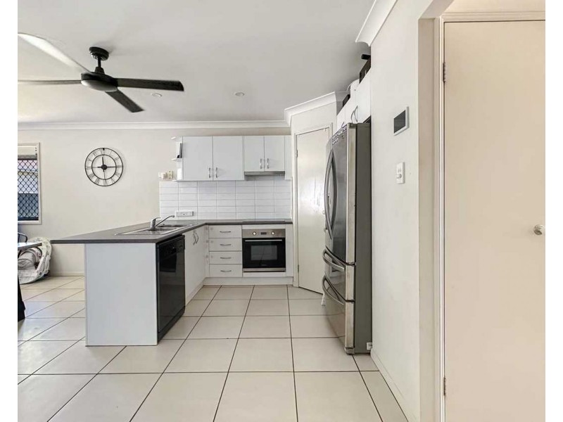 9 Edgeware Road, Pimpama QLD 4209