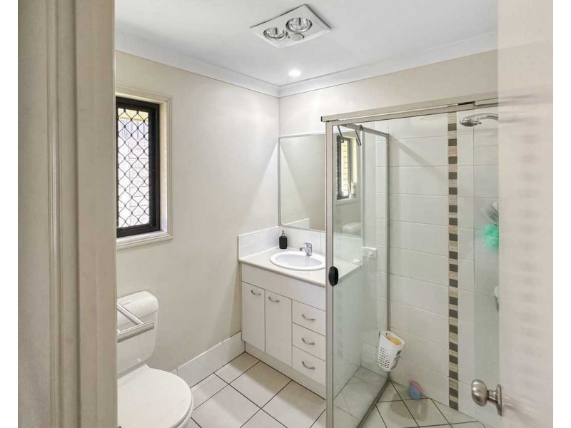 9 Edgeware Road, Pimpama QLD 4209