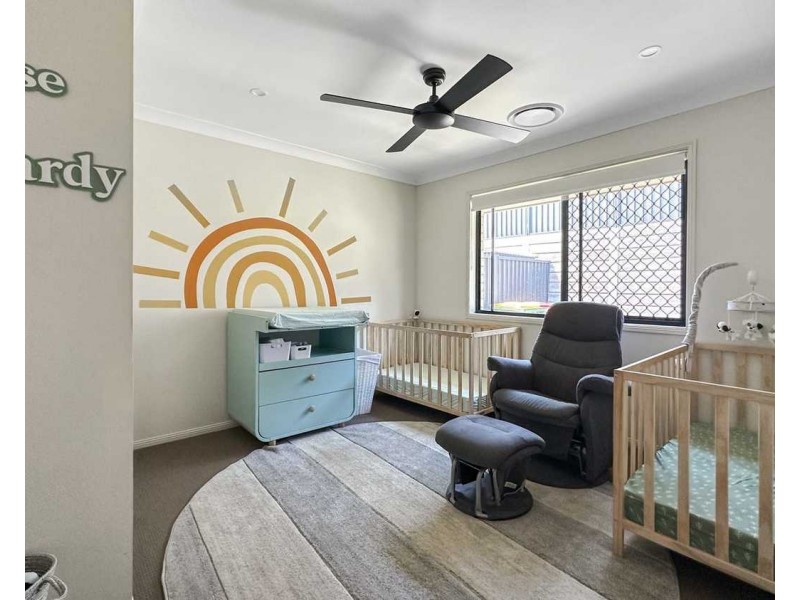 9 Edgeware Road, Pimpama QLD 4209