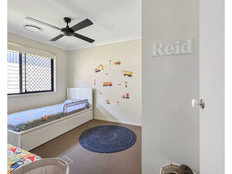 9 Edgeware Road, Pimpama QLD 4209