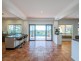 75 Highvale Drive, Helensvale QLD 4212