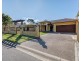 75 Highvale Drive, Helensvale QLD 4212