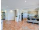 75 Highvale Drive, Helensvale QLD 4212
