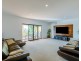75 Highvale Drive, Helensvale QLD 4212