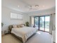 75 Highvale Drive, Helensvale QLD 4212