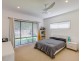 75 Highvale Drive, Helensvale QLD 4212