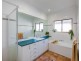 75 Highvale Drive, Helensvale QLD 4212
