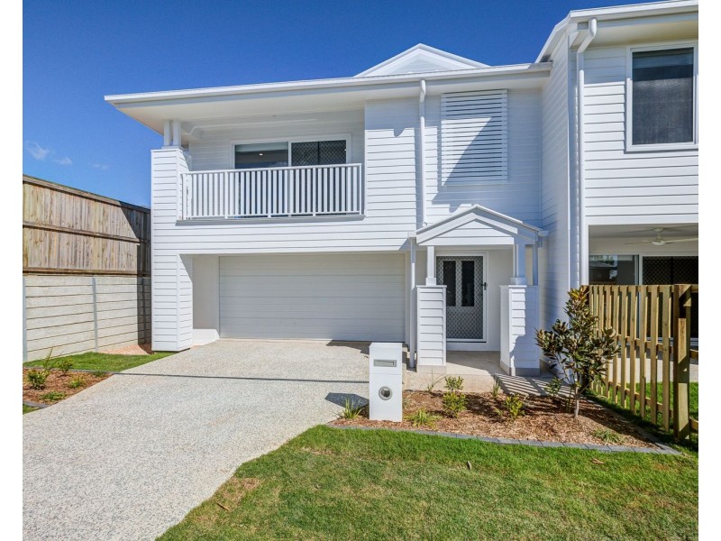 1/37 Snowdonia Crescent, Yarrabilba QLD 4207