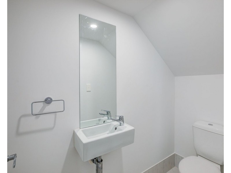 1/37 Snowdonia Crescent, Yarrabilba QLD 4207