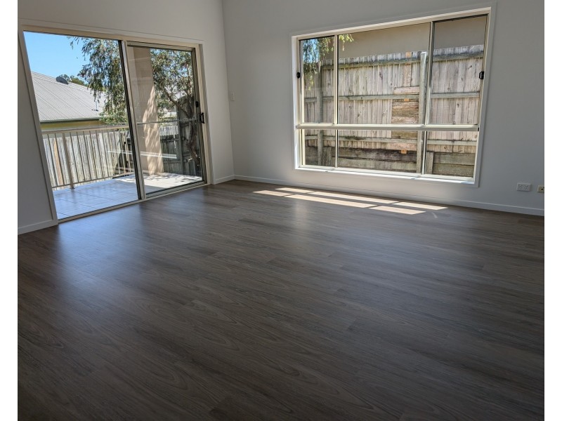 1/9 Pamphlet Lane, Coomera QLD 4209