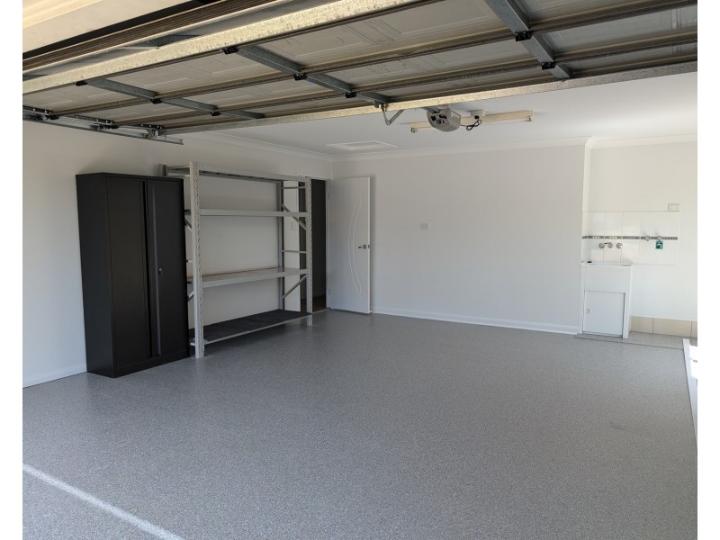 1/9 Pamphlet Lane, Coomera QLD 4209