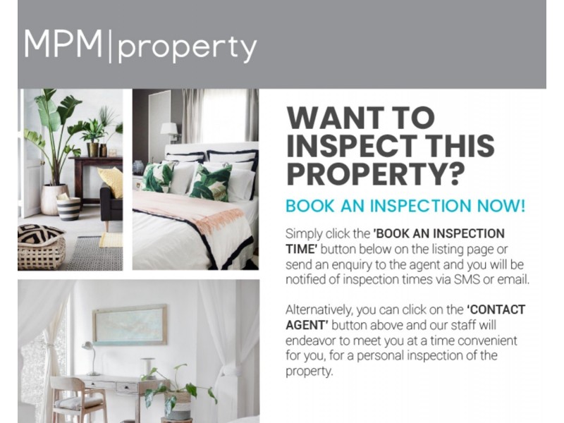 1/9 Pamphlet Lane, Coomera QLD 4209