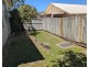 1/9 Pamphlet Lane, Coomera QLD 4209