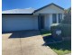 28 Great Sandy Circuit, Pimpama QLD 4209