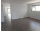 28 Great Sandy Circuit, Pimpama QLD 4209