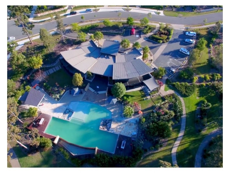 21 Synergy Drive, Coomera QLD 4209