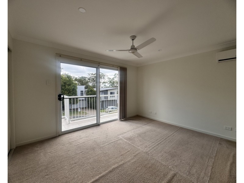 21 Synergy Drive, Coomera QLD 4209