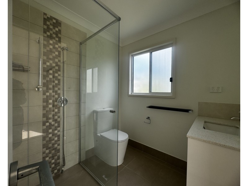 21 Synergy Drive, Coomera QLD 4209