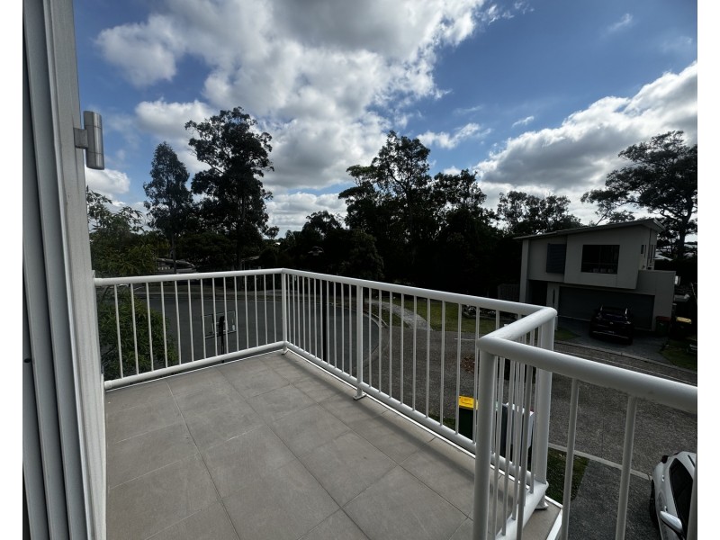 21 Synergy Drive, Coomera QLD 4209
