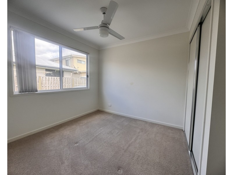 21 Synergy Drive, Coomera QLD 4209