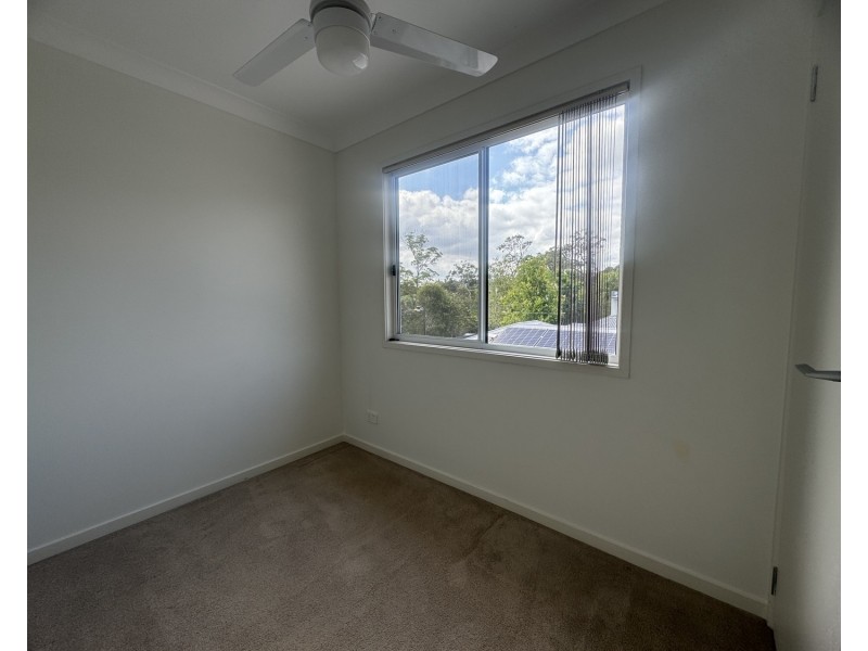 21 Synergy Drive, Coomera QLD 4209