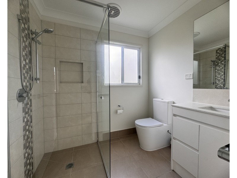 21 Synergy Drive, Coomera QLD 4209