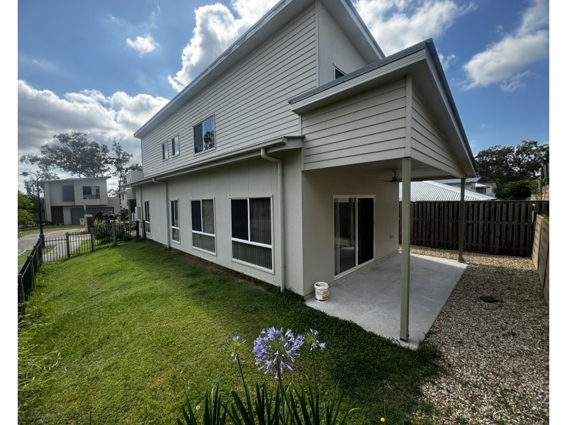 21 Synergy Drive, Coomera QLD 4209