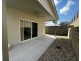 21 Synergy Drive, Coomera QLD 4209